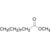 癸酸甲酯，药用辅料对照品(0.5ml)