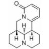 新槐胺，分析标准品,HPLC≥98%