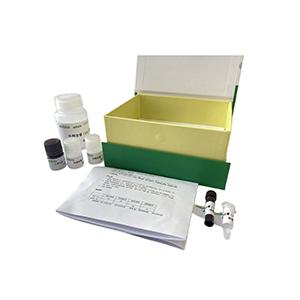 果聚糖水解酶活性测定试剂盒分光法/24样