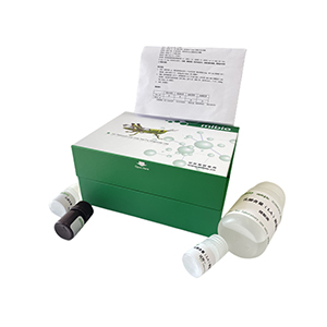 甲醇(methanol)含量试剂盒(酶法)微板法/48样主图