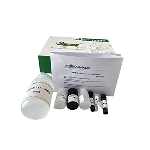 二氧化碳(CO2)/碳酸氢盐含量检测试剂盒微板法/48样主图