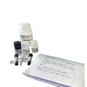 土壤纤维二糖酶试剂盒主图