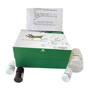 细胞亚铁含量试剂盒96样主图