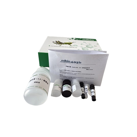 肌酸激酶活性试剂盒48样主图