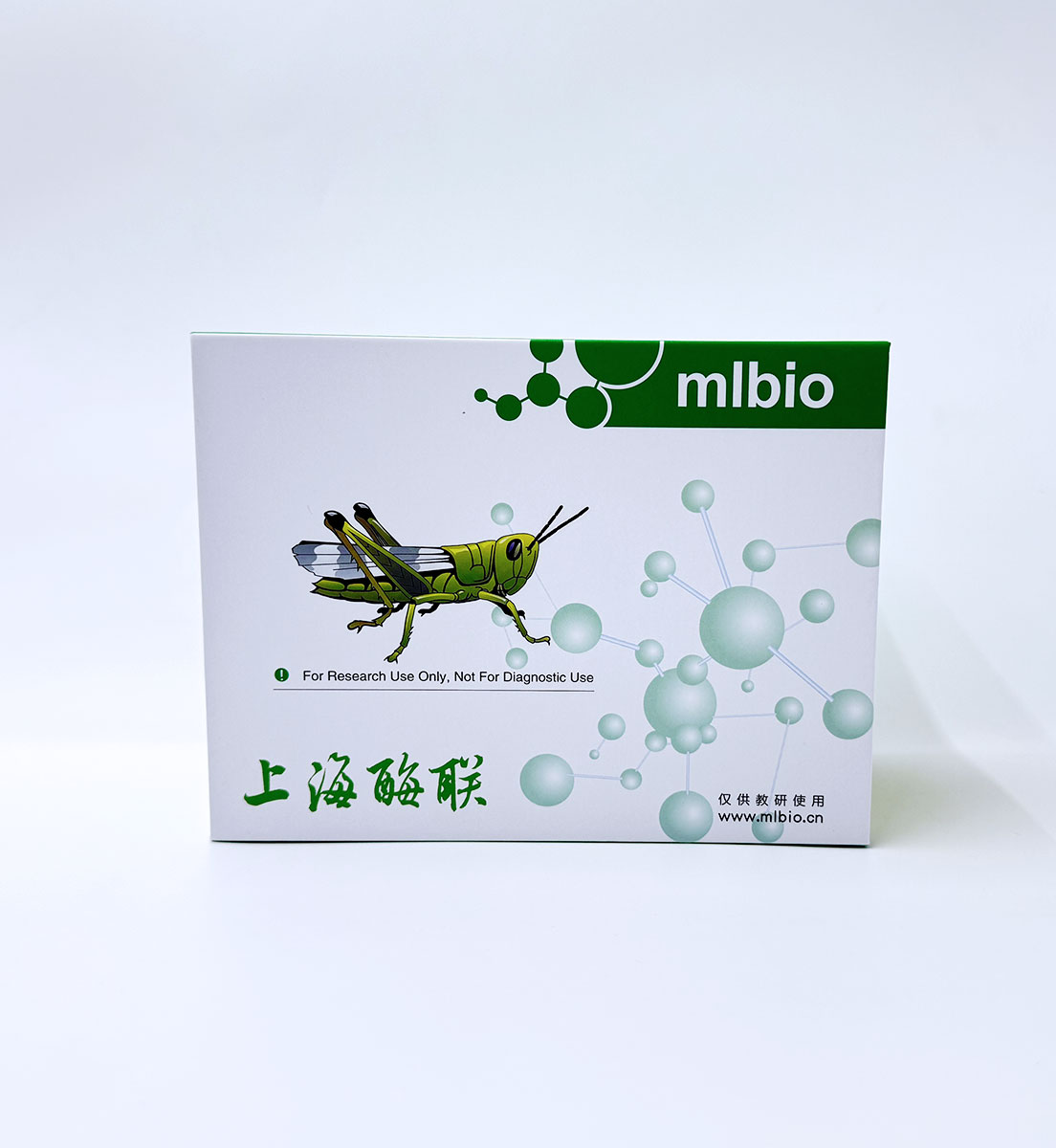 阿苯达唑-2-氨基砜(ABZSO2NH2)ELISA试剂盒	主图