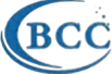 BBC
